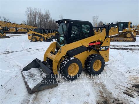 cat skid steer 242d electric quick attach not working|cat 242d vs 232d.